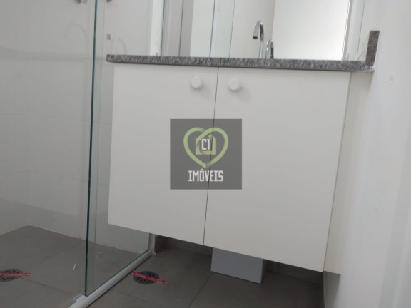 Imagem Apartamento com 2 Quartos para Alugar, 62 m² em Vila Madalena - São Paulo Imagem Apartamento com 2 Quartos para Alugar, 62 m² em Vila Madalena - São Paulo