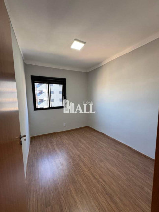 Imagem Apartamento com 2 Quartos à Venda, 48 m² em Jardim Yolanda - São José Do Rio Preto Imagem Apartamento com 2 Quartos à Venda, 48 m² em Jardim Yolanda - São José Do Rio Preto
