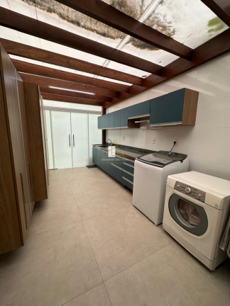 Imagem Casa com 4 Quartos à Venda, 220.000 m² em Colina De Laranjeiras - Serra Imagem Casa com 4 Quartos à Venda, 220.000 m² em Colina De Laranjeiras - Serra