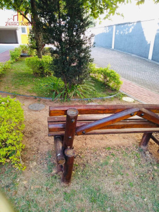Imagem Casa com 3 Quartos à Venda, 136 m² em Parque Munhoz - São Paulo