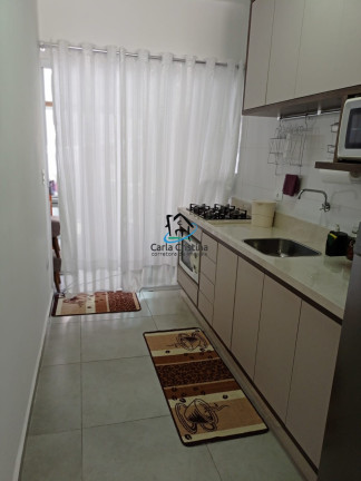 Imagem Casa com 2 Quartos à Venda,  em Balneário Costa Azul - Matinhos
