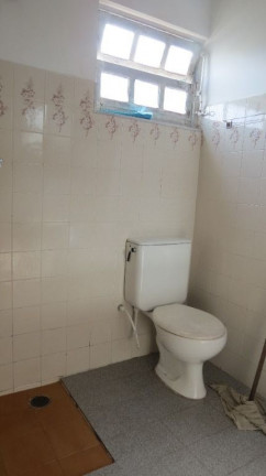 Imagem Casa com 2 Quartos à Venda, 184 m² em Tupy - Itanhaém Imagem Casa com 2 Quartos à Venda, 184 m² em Tupy - Itanhaém