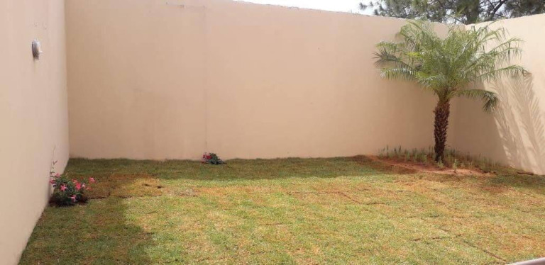 Imagem Casa com 2 Quartos à Venda, 47 m² em Jardim Imperador - Salto Imagem Casa com 2 Quartos à Venda, 47 m² em Jardim Imperador - Salto