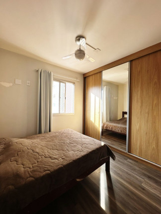 Imagem Imóvel com 2 Quartos à Venda, 81 m² em Sul (águas Claras) - Brasília