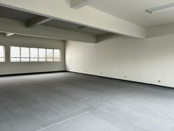 Imagem Galpão para Alugar, 290 m² em Mirandópolis - São Paulo
