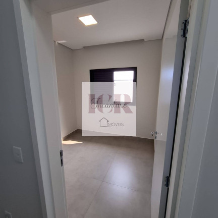 Imagem Casa de Condomínio com 3 Quartos à Venda, 154 m² em Jardim Residencial Jardim - Sorocaba Imagem Casa de Condomínio com 3 Quartos à Venda, 154 m² em Jardim Residencial Jardim - Sorocaba