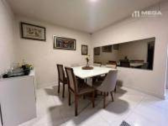 Imagem Apartamento com 3 Quartos à Venda, 119 m² em Divino Espírito Santo - Vila Velha Imagem Apartamento com 3 Quartos à Venda, 119 m² em Divino Espírito Santo - Vila Velha