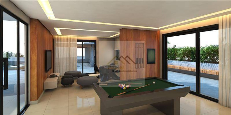 Imagem Apartamento com 2 Quartos à Venda, 100 m² em Jardim Palma Travassos - Ribeirão Preto Imagem Apartamento com 2 Quartos à Venda, 100 m² em Jardim Palma Travassos - Ribeirão Preto