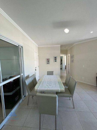 Imagem Cobertura com 2 Quartos à Venda, 146 m² em Ingleses Do Rio Vermelho - Florianópolis Imagem Cobertura com 2 Quartos à Venda, 146 m² em Ingleses Do Rio Vermelho - Florianópolis