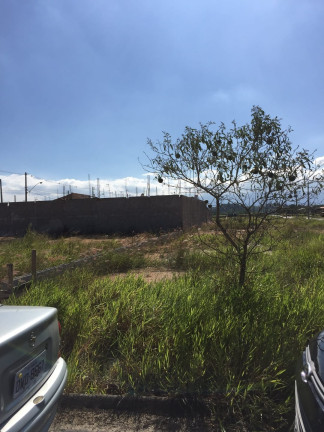 Imagem Terreno à Venda, 225 m² em Moreira César - Pindamonhangaba Imagem Terreno à Venda, 225 m² em Moreira César - Pindamonhangaba