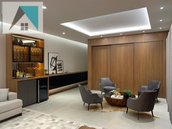 Imagem Casa com 3 Quartos para Alugar, 90 m² em Altos De Jordanésia (jordanésia) - Cajamar Imagem Casa com 3 Quartos para Alugar, 90 m² em Altos De Jordanésia (jordanésia) - Cajamar