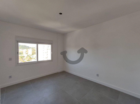 Imagem Apartamento com 2 Quartos à Venda, 128 m² em Centro - Santa Cruz Do Sul Imagem Apartamento com 2 Quartos à Venda, 128 m² em Centro - Santa Cruz Do Sul