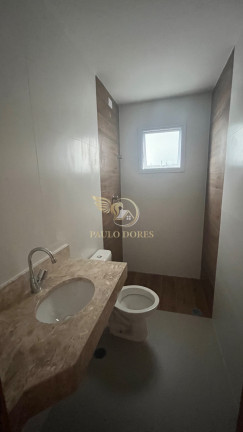 Imagem Apartamento com 3 Quartos à Venda, 105 m² em Centro - Ubatuba