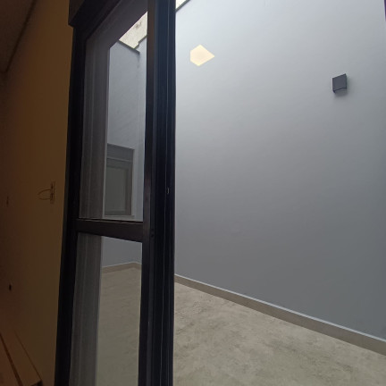 Imagem Casa com 3 Quartos à Venda, 210 m² em Itapeva - Votorantim Imagem Casa com 3 Quartos à Venda, 210 m² em Itapeva - Votorantim