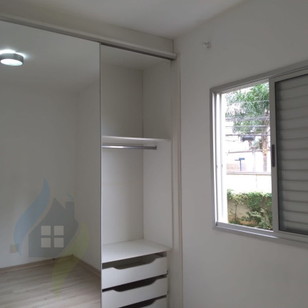 Imagem Imóvel com 2 Quartos à Venda, 79 m² em Taboão - São Bernardo Do Campo