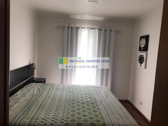 Imagem Sobrado com 3 Quartos à Venda, 215 m² em Jardim Da Gloria - São Paulo Imagem Sobrado com 3 Quartos à Venda, 215 m² em Jardim Da Gloria - São Paulo