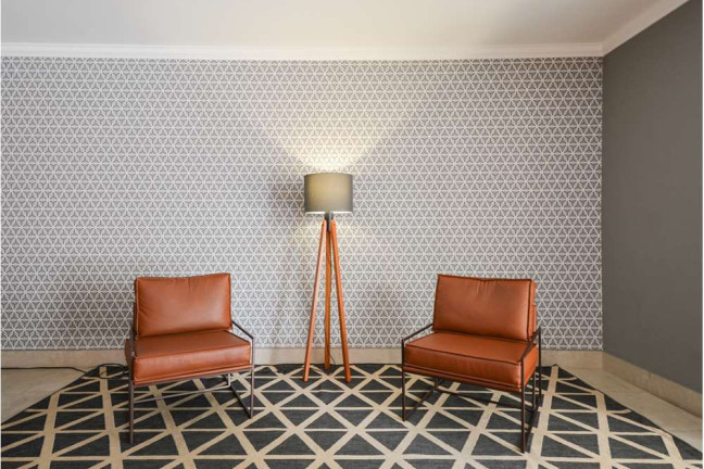 Imagem Apartamento com 2 Quartos à Venda, 72 m² em Bela Vista - São Paulo Imagem Apartamento com 2 Quartos à Venda, 72 m² em Bela Vista - São Paulo