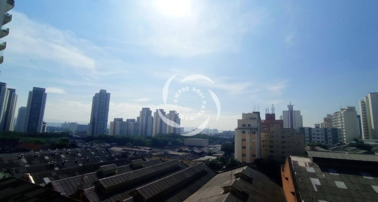 Imagem Apartamento com 2 Quartos à Venda, 125 m² em Campos Elíseos - São Paulo Imagem Apartamento com 2 Quartos à Venda, 125 m² em Campos Elíseos - São Paulo