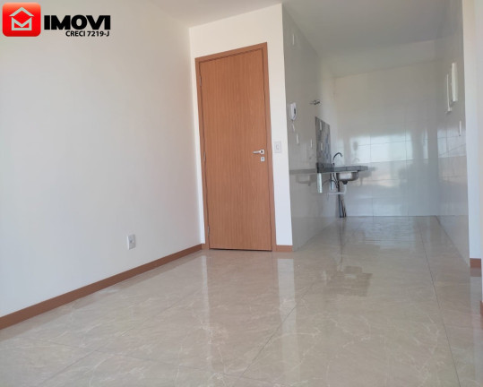 Imagem Apartamento com 2 Quartos à Venda, 64 m² em Praia De Itaparica - Vila Velha Imagem Apartamento com 2 Quartos à Venda, 64 m² em Praia De Itaparica - Vila Velha