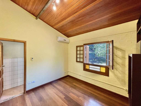 Casa com 4 Quartos à Venda, 467 m² em Altos De São Fernando - Jandira