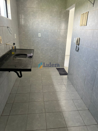 Imagem Apartamento com 2 Quartos à Venda, 52 m² em Jardim Cidade Universitária - João Pessoa Imagem Apartamento com 2 Quartos à Venda, 52 m² em Jardim Cidade Universitária - João Pessoa