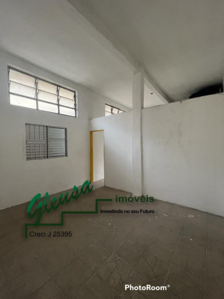 Imagem Casa com 3 Quartos à Venda, em Cidade Líder - São Paulo Imagem Casa com 3 Quartos à Venda, em Cidade Líder - São Paulo