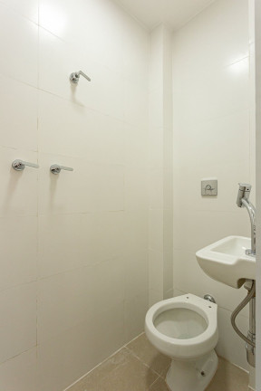 Imagem Apartamento com 3 Quartos à Venda, 86 m² em Pinheiros - São Paulo Imagem Apartamento com 3 Quartos à Venda, 86 m² em Pinheiros - São Paulo