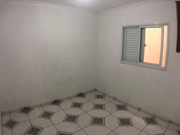 Imagem Apartamento com 3 Quartos à Venda, 107 m² em Vila Eldizia - Santo André Imagem Apartamento com 3 Quartos à Venda, 107 m² em Vila Eldizia - Santo André