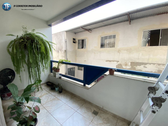 Imagem Apartamento com 4 Quartos à Venda, 174 m² em Iguaçu - Ipatinga Imagem Apartamento com 4 Quartos à Venda, 174 m² em Iguaçu - Ipatinga