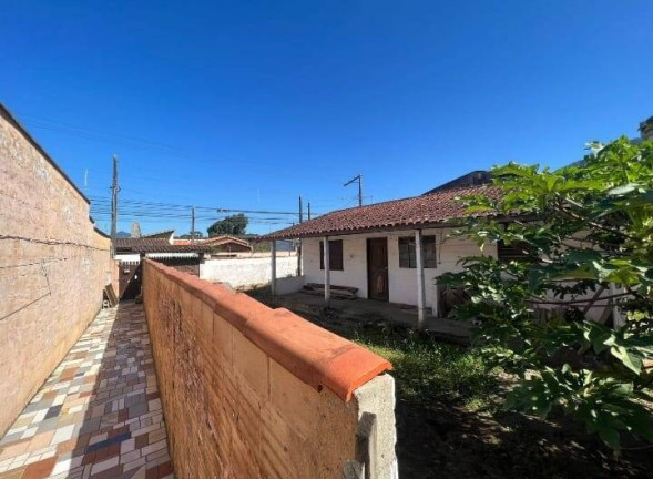 Imagem Apartamento à Venda, 308 m² em Perequê Açu - Ubatuba