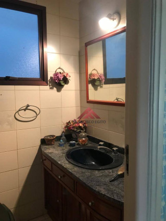 Imagem Apartamento com 4 Quartos à Venda, 250 m² em Icaraí - Niterói Imagem Apartamento com 4 Quartos à Venda, 250 m² em Icaraí - Niterói