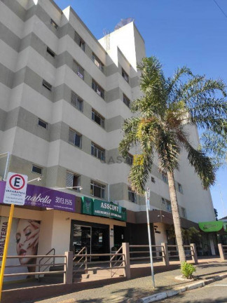 Imagem Apartamento com 2 Quartos à Venda, 67 m² em Vila Medon - Americana Imagem Apartamento com 2 Quartos à Venda, 67 m² em Vila Medon - Americana