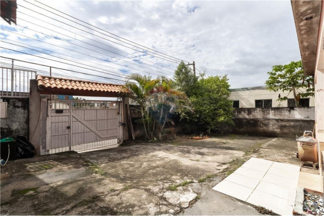 Imagem Terreno à Venda, em Vila Progresso (zona Leste) - São Paulo Imagem Terreno à Venda, em Vila Progresso (zona Leste) - São Paulo