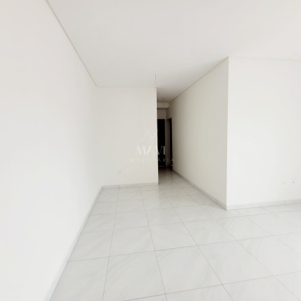 Imagem Apartamento com 3 Quartos à Venda, 94 m² em Aviação - Praia Grande