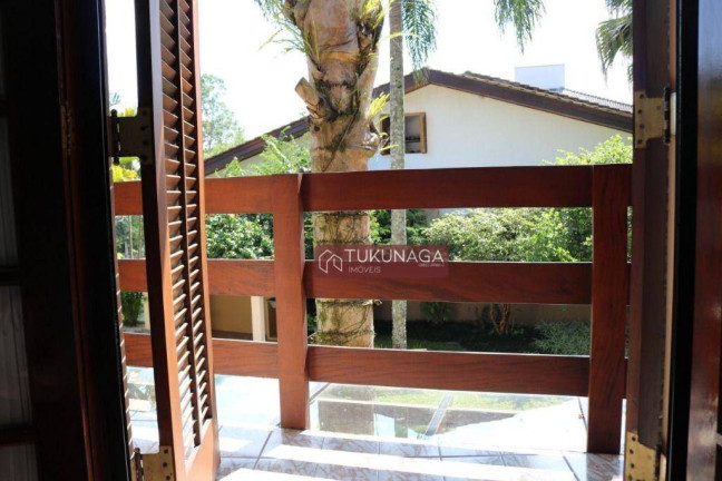 Imagem Casa com 4 Quartos à Venda, 360 m² em Jardim Fazenda Rincao - Aruja V - Arujá Imagem Casa com 4 Quartos à Venda, 360 m² em Jardim Fazenda Rincao - Aruja V - Arujá