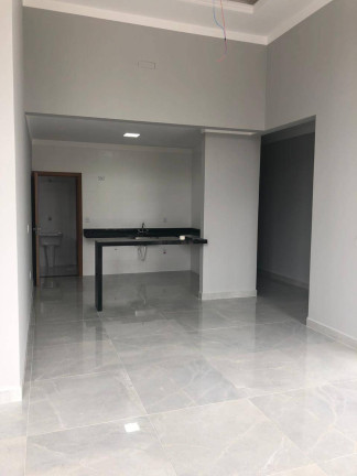 Imagem Casa de Condomínio com 3 Quartos à Venda, 157 m² em Wanel Ville - Sorocaba Imagem Casa de Condomínio com 3 Quartos à Venda, 157 m² em Wanel Ville - Sorocaba