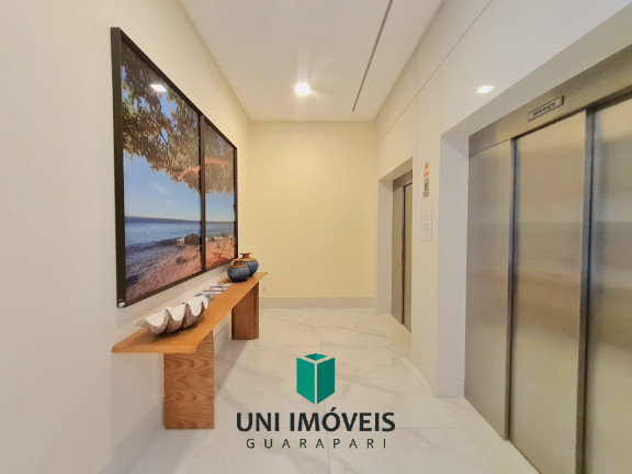 Imagem Apartamento com 3 Quartos à Venda, 90 m² em Praia Do Morro - Guarapari Imagem Apartamento com 3 Quartos à Venda, 90 m² em Praia Do Morro - Guarapari