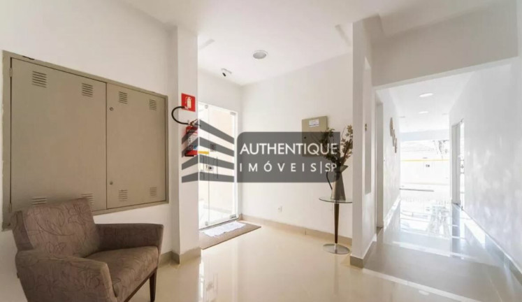 Imagem Apartamento com 3 Quartos à Venda, 96 m² em Centro - São Bernardo Do Campo Imagem Apartamento com 3 Quartos à Venda, 96 m² em Centro - São Bernardo Do Campo