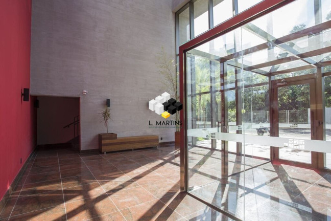 Imagem Apartamento com 1 Quarto à Venda, 68 m² em Petrópolis - Porto Alegre Imagem Apartamento com 1 Quarto à Venda, 68 m² em Petrópolis - Porto Alegre