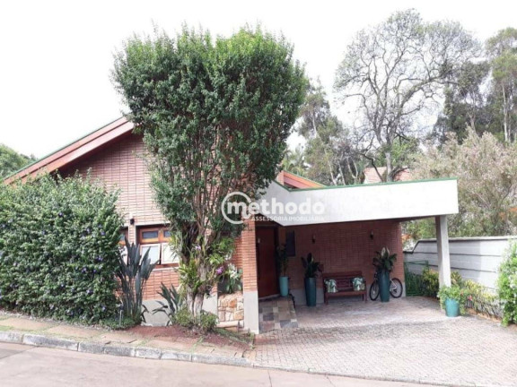 Imagem Casa com 4 Quartos à Venda, 380 m² em Taquaral - Campinas Imagem Casa com 4 Quartos à Venda, 380 m² em Taquaral - Campinas