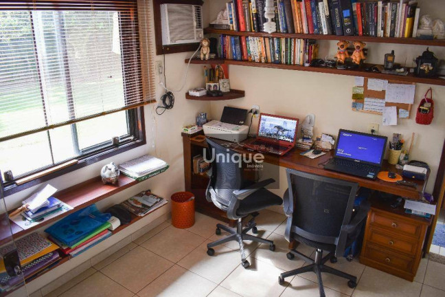 Imagem Casa com 4 Quartos à Venda, 220 m² em Manguinhos - Armação Dos Búzios Imagem Casa com 4 Quartos à Venda, 220 m² em Manguinhos - Armação Dos Búzios