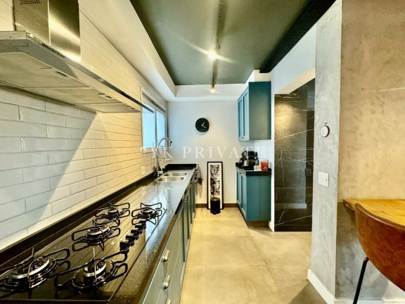 Imagem Apartamento com 2 Quartos à Venda, 104 m² em Vila Leopoldina - São Paulo Imagem Apartamento com 2 Quartos à Venda, 104 m² em Vila Leopoldina - São Paulo
