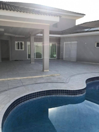 Imagem Casa com 5 Quartos à Venda, 1.150 m² em Alphaville Residencial Dois - Barueri Imagem Casa com 5 Quartos à Venda, 1.150 m² em Alphaville Residencial Dois - Barueri