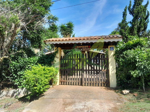 Imagem Chácara com 4 Quartos à Venda, 1.000 m² em Vale Do Atibaia - Piracaia Imagem Chácara com 4 Quartos à Venda, 1.000 m² em Vale Do Atibaia - Piracaia