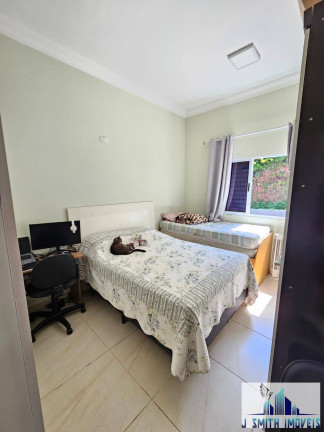 Imagem Casa com 3 Quartos à Venda, 377 m² em Granja Caiapiá - Cotia Imagem Casa com 3 Quartos à Venda, 377 m² em Granja Caiapiá - Cotia