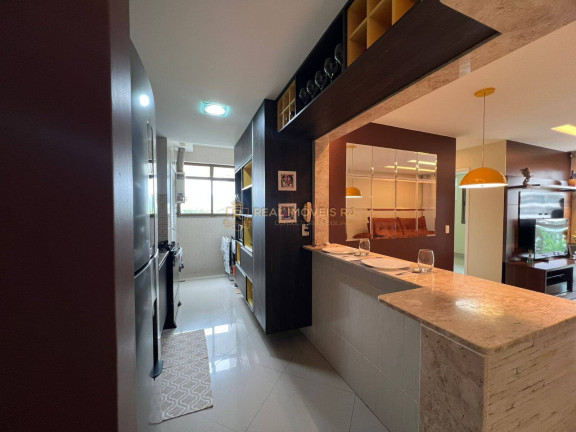 Imagem Apartamento com 3 Quartos à Venda, 94 m² em Recreio Dos Bandeirantes - Rio De Janeiro Imagem Apartamento com 3 Quartos à Venda, 94 m² em Recreio Dos Bandeirantes - Rio De Janeiro