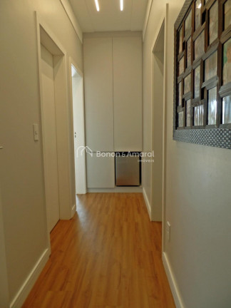 Imagem Casa de Condomínio com 3 Quartos à Venda, 462 m² em Sousas - Campinas Imagem Casa de Condomínio com 3 Quartos à Venda, 462 m² em Sousas - Campinas