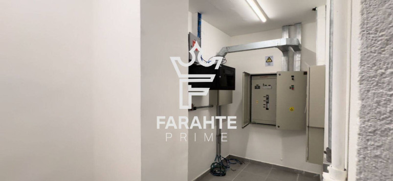 Imagem Loja para Alugar, 269 m² em Boqueirão - Santos
