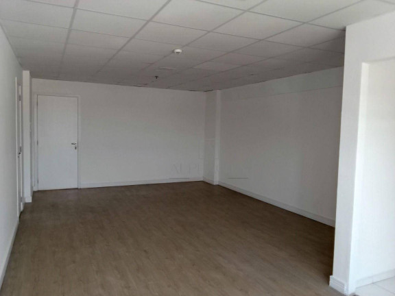 Imagem Sala Comercial para Alugar, 74 m² em Centro - Barueri Imagem Sala Comercial para Alugar, 74 m² em Centro - Barueri