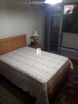 Imagem Apartamento com 3 Quartos à Venda,  em Centro - Santa Maria